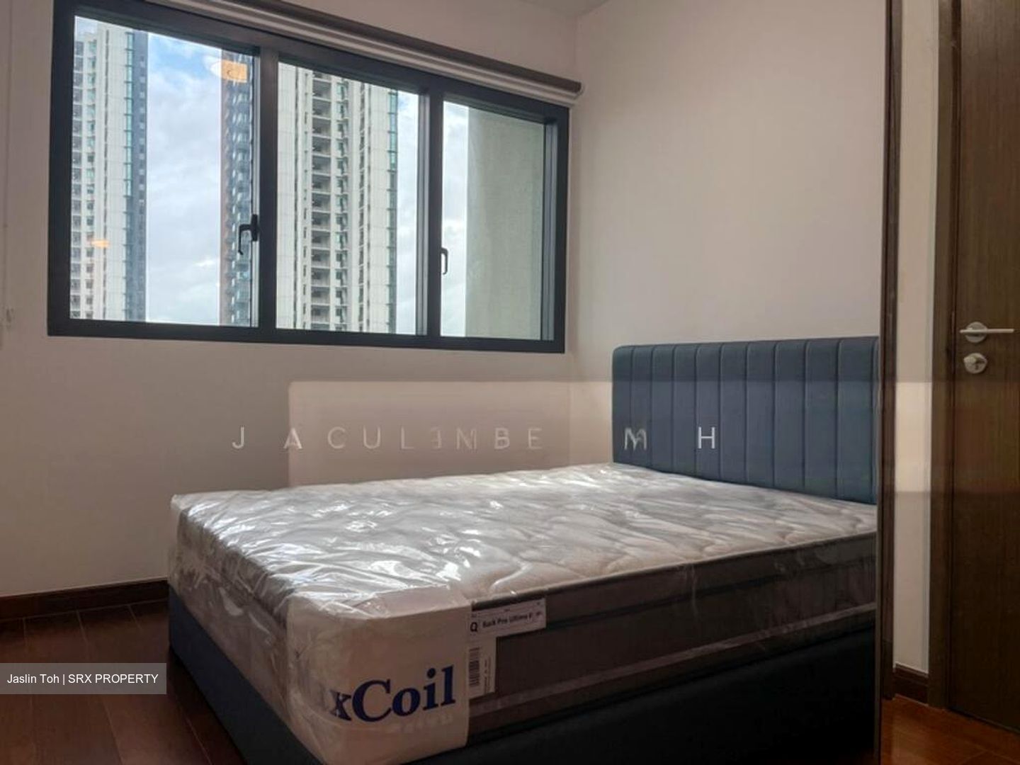 Normanton Park (D5), Apartment #503630751
